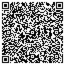 QR code with Pete Dag Inc contacts
