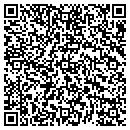 QR code with Wayside Rv Park contacts