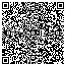 QR code with Valero Corner Store contacts