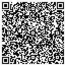 QR code with Ong Yeee MD contacts