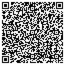 QR code with Page Wayne C MD contacts