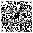 QR code with Varcados Shell Station contacts