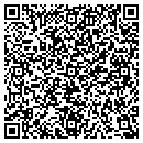 QR code with Glassman Consulting Services Inc contacts