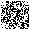 QR code with Pittman Larry H MD contacts