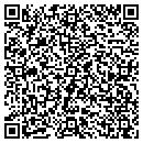 QR code with Posey II Willie L DO contacts