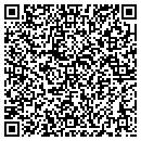 QR code with Byte Conslnts contacts