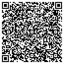 QR code with Potts David MD contacts