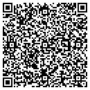 QR code with Global Chef Service contacts