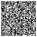 QR code with Andrews Diner contacts