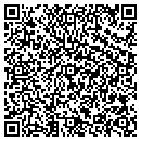 QR code with Powell David R MD contacts
