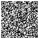 QR code with Washington Shell contacts