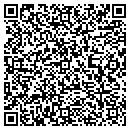 QR code with Wayside Shell contacts