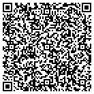 QR code with Global Professional Services contacts