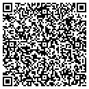 QR code with Riley Michael D MD contacts