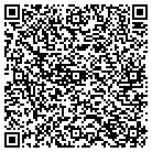 QR code with William Pennington Lawn Service contacts