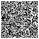 QR code with Rivero Dennis MD contacts