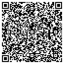 QR code with Global Recovery Services contacts