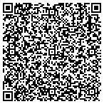 QR code with Physicians Care Centers Of Tampa Bay LLC contacts