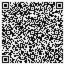 QR code with Robison Timothy MD contacts