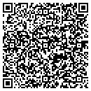 QR code with Rogers Charles DO contacts