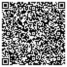 QR code with Global Service Team Inc contacts