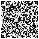 QR code with Roth Russell B MD contacts