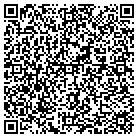 QR code with R & D Housing Solutions L L C contacts
