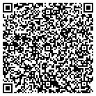 QR code with Esco Electronics & Comm contacts