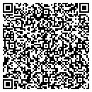 QR code with Globe Data Imaging contacts