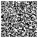 QR code with Russell Joni MD contacts