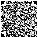 QR code with Sangal Ajay K MD contacts