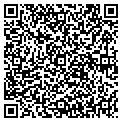 QR code with West View Texaco contacts