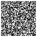 QR code with Wilcrest Corner contacts