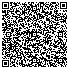 QR code with G-Mobile Pc Services contacts