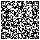 QR code with Singhal Achala MD contacts