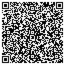 QR code with Cooper Clinic PA contacts