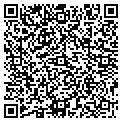 QR code with Gnr Service contacts
