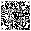 QR code with Woodforest Shell contacts