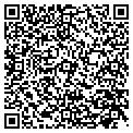 QR code with Woodforest Shell contacts