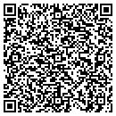 QR code with Smith James W MD contacts