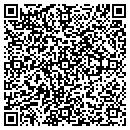 QR code with Long & Short Hair Stylists contacts