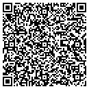 QR code with Rick Jeranson contacts