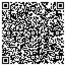 QR code with Wycliffe Citgo contacts