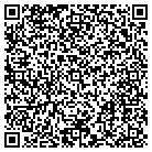 QR code with Professional Painting contacts