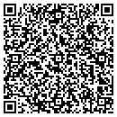 QR code with Statz Jessica W DO contacts