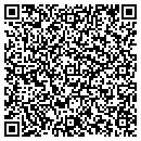 QR code with Stratton Mike DO contacts