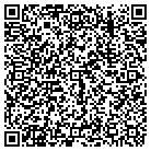 QR code with Ritas Reasonable Resources Wo contacts