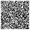 QR code with Tedesco John V DO contacts