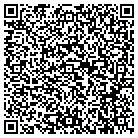 QR code with Pladutids By Pink Flamingo contacts