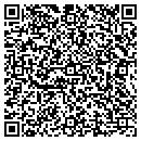 QR code with Uche Elizabeth I MD contacts